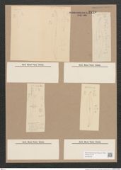 Pleurosigma sp. (de-Toni-Nr.: Genus 13) Zeichnungen Sammlung Grunow Nr. 2175 (NHMW-BOT-W0369238)